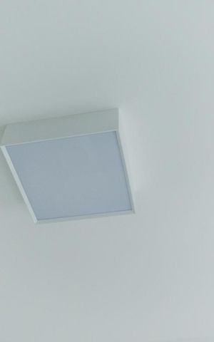Apartamento para alugar com 40m², 1 quarto e 1 vaga Apartamento para alugar com 40m², 1 quarto e 1 vagaDetalhe Quarto