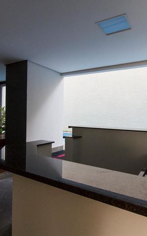 Studio para alugar com 45m², 1 quarto e 1 vagaEspaço do Spa