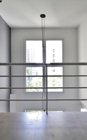 Apartamento à venda com 48m², 1 quarto e 1 vagaSuíte