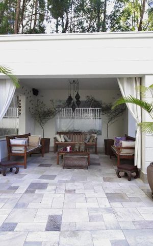 Apartamento à venda com 48m², 1 quarto e 1 vagaEspaço Zen