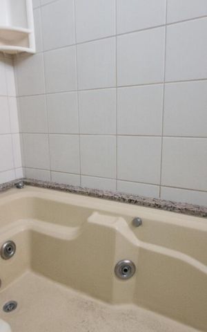 Apartamento à venda com 165m², 4 quartos e 3 vagasSuite 2