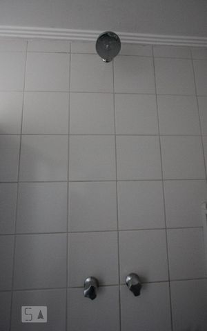 Apartamento à venda com 165m², 4 quartos e 3 vagasSuite 3