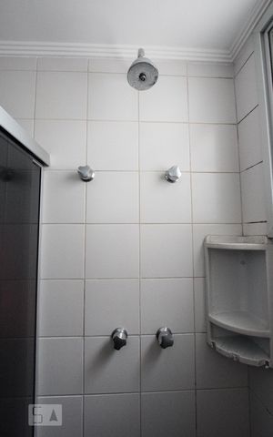 Apartamento à venda com 165m², 4 quartos e 3 vagasSuite 1