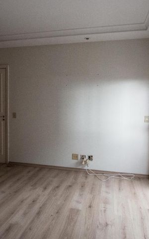 Apartamento à venda com 165m², 4 quartos e 3 vagasSuite 2