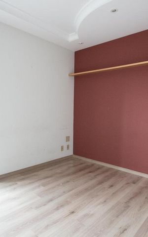 Apartamento à venda com 165m², 4 quartos e 3 vagasSuite 2