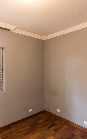 Apartamento para alugar com 70m², 2 quartos e 1 vagaQuarto