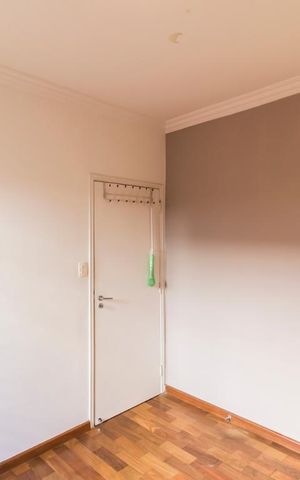 Apartamento para alugar com 70m², 2 quartos e 1 vagaSuíte
