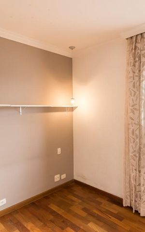 Apartamento para alugar com 70m², 2 quartos e 1 vagaSuíte