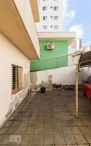 Apartamento para alugar com 70m², 2 quartos e 1 vagaGaragem