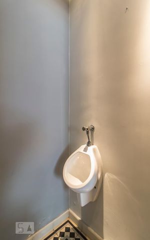 Apartamento para alugar com 70m², 2 quartos e 1 vagaLavabo