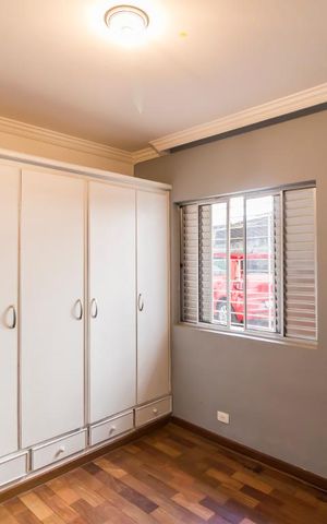 Apartamento para alugar com 70m², 2 quartos e 1 vagaQuarto