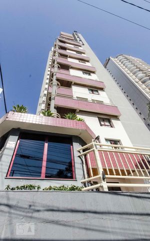 Apartamento à venda com 120m², 3 quartos e 2 vagasFachada