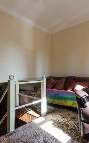 Apartamento à venda com 120m², 3 quartos e 2 vagasSala