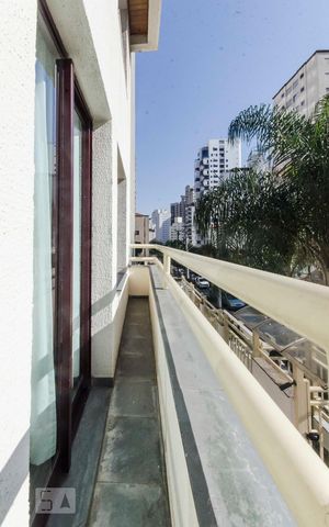 Apartamento à venda com 120m², 3 quartos e 2 vagasSacada