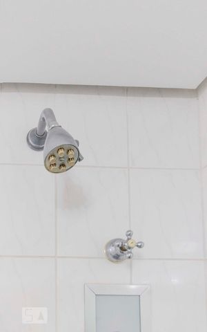 Apartamento à venda com 120m², 3 quartos e 2 vagasBanheiro Suíte