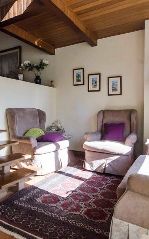 Apartamento à venda com 120m², 3 quartos e 2 vagasSala