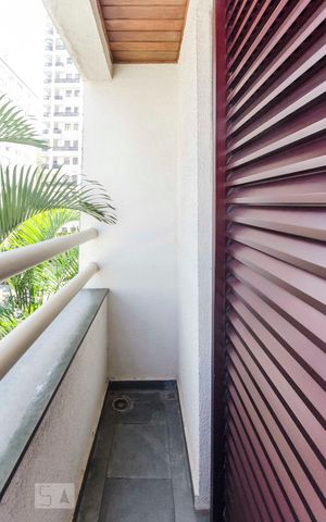 Apartamento à venda com 120m², 3 quartos e 2 vagasSacada Suíte