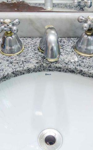 Apartamento à venda com 120m², 3 quartos e 2 vagasBanheiro Suíte