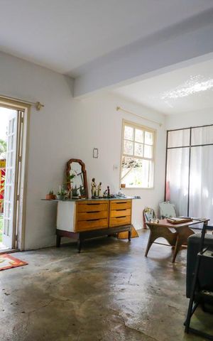 Apartamento à venda com 230m², 1 quarto e sem vaga Apartamento à venda com 230m², 1 quarto e sem vagaSala de Esta 1