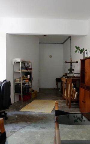 Apartamento à venda com 230m², 1 quarto e sem vaga Apartamento à venda com 230m², 1 quarto e sem vagaSala Entrada1