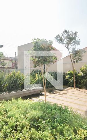 Studio à venda com 42m², 1 quarto e 1 vagaÁrea comum 