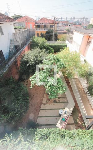 Studio à venda com 42m², 1 quarto e 1 vagaÁrea comum - Espaço Pet