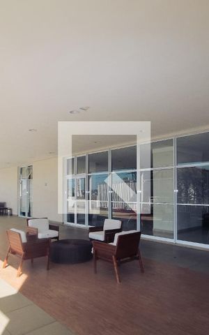 Studio à venda com 42m², 1 quarto e 1 vagaÁrea comum 