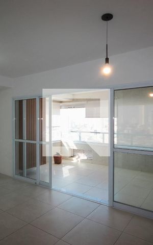 Studio à venda com 42m², 1 quarto e 1 vagaQuarto