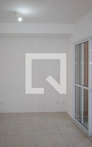 Studio à venda com 42m², 1 quarto e 1 vagaQuarto