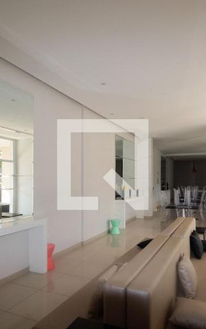 Studio à venda com 42m², 1 quarto e 1 vagaÁrea comum - Salão de festas