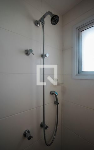Studio à venda com 42m², 1 quarto e 1 vagaBanheiro