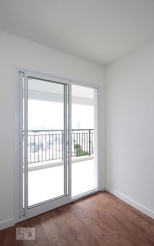 Studio à venda com 35m², 1 quarto e 1 vagaSuíte