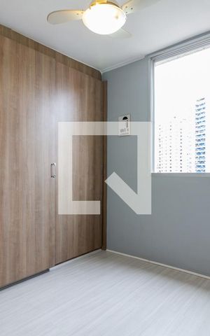 Apartamento para alugar com 72m², 2 quartos e 1 vaga Apartamento para alugar com 72m², 2 quartos e 1 vagaQuarto 2