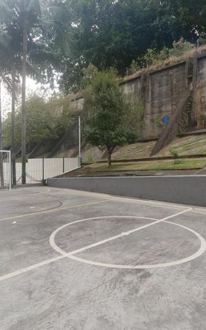 Apartamento para alugar com 96m², 3 quartos e 1 vaga Apartamento para alugar com 96m², 3 quartos e 1 vagaQuadra