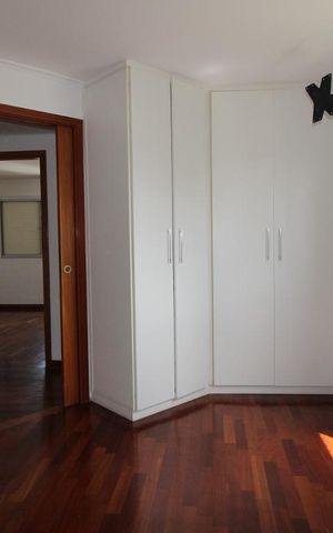 Apartamento à venda com 98m², 3 quartos e 1 vagaSuíte