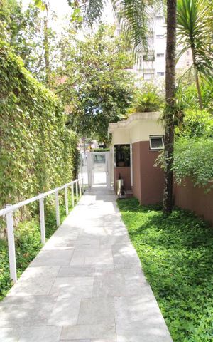 Apartamento à venda com 98m², 3 quartos e 1 vagaEntrada 