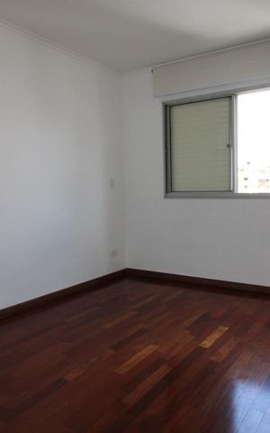 Apartamento à venda com 98m², 3 quartos e 1 vagaQuarto 1