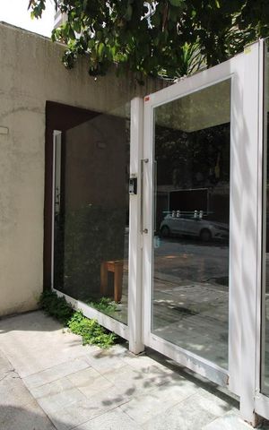 Apartamento à venda com 98m², 3 quartos e 1 vagaFachada