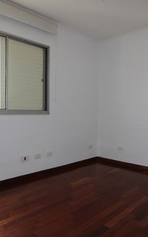 Apartamento à venda com 98m², 3 quartos e 1 vagaQuarto 3
