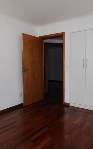 Apartamento à venda com 98m², 3 quartos e 1 vagaQuarto 1