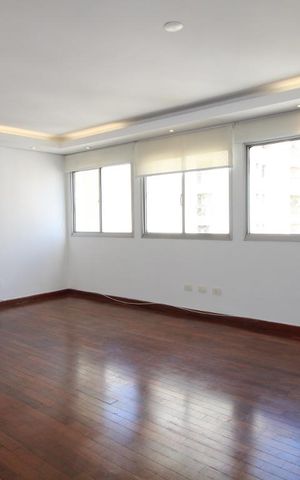 Apartamento à venda com 98m², 3 quartos e 1 vagaSala