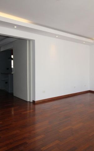 Apartamento à venda com 98m², 3 quartos e 1 vagaSala
