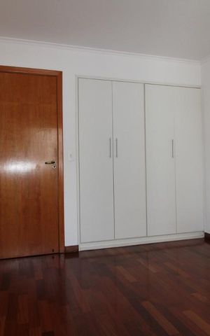 Apartamento à venda com 98m², 3 quartos e 1 vagaQuarto 1