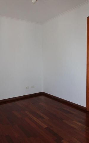 Apartamento à venda com 98m², 3 quartos e 1 vagaSuíte