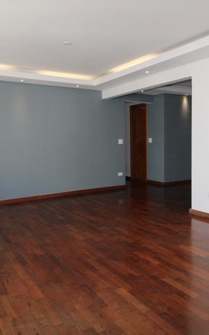 Apartamento à venda com 98m², 3 quartos e 1 vagaSala