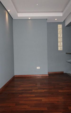 Apartamento à venda com 98m², 3 quartos e 1 vagaSala