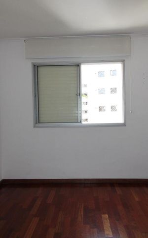 Apartamento à venda com 98m², 3 quartos e 1 vagaQuarto 1