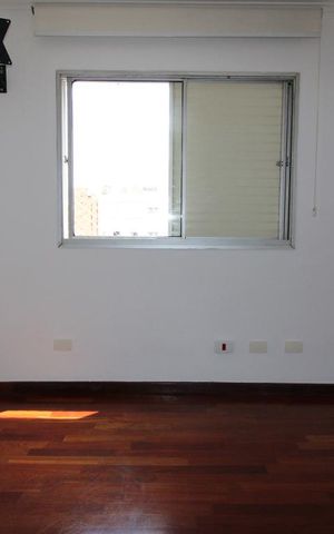 Apartamento à venda com 98m², 3 quartos e 1 vagaSuíte
