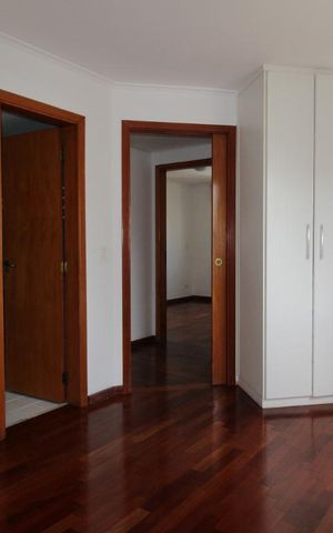 Apartamento à venda com 98m², 3 quartos e 1 vagaSuíte