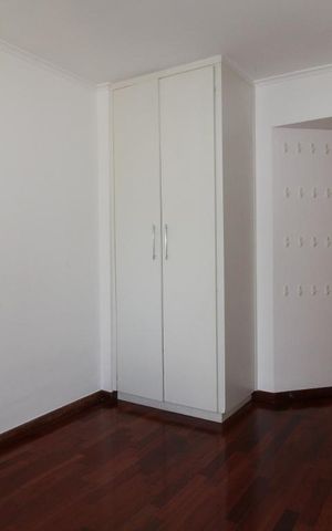 Apartamento à venda com 98m², 3 quartos e 1 vagaQuarto 2